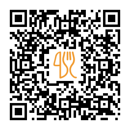Carte QR de Toque To Lanches