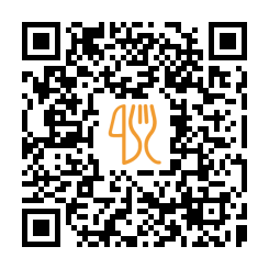 Carte QR de Boite Veraneio