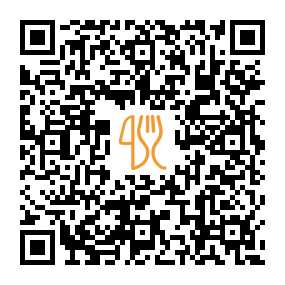 QR-code link către meniul Pastel Mel