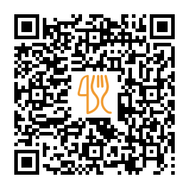 QR-code link para o menu de Pizzaria E La Roma