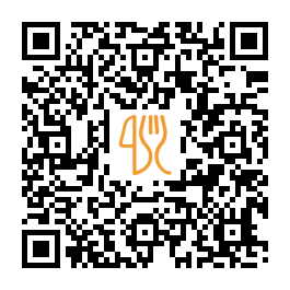 QR-code link către meniul Primavera