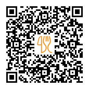 QR-code link para o menu de Lanchonete Estacao X