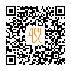 Enlace de código QR al menú de Ouro Mil Lanches