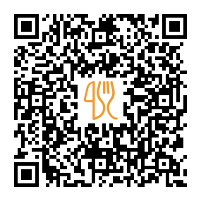 Menu QR de E Lanchonete Da Irma