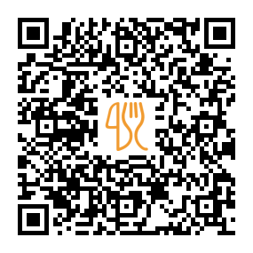 Enlace de código QR al menú de Bistro Cia