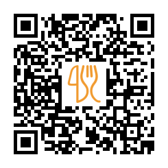 QR-code link para o menu de Sinott