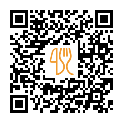 Enlace de código QR al menú de Do Sergio