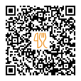 Enlace de código QR al menú de Churrascaria Samambaia