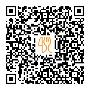 QR-code link către meniul Lanchonete E Pizzaria K Te Espera