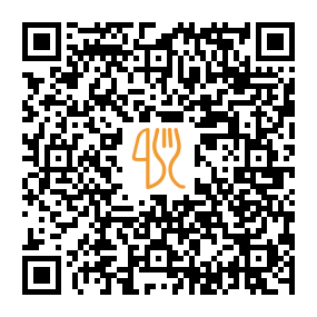Enlace de código QR al menú de Palacio Do Sorvete