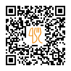 Carte QR de Do Curruila