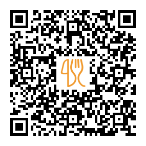 QR-code link para o menu de No Ponto Hot Dog Cafe