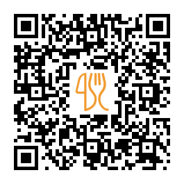 Carte QR de Please Café