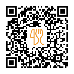 QR-Code zur Speisekarte von Jsr