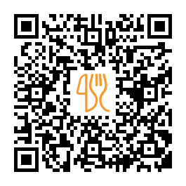 QR-code link para o menu de Gigadite Lanches