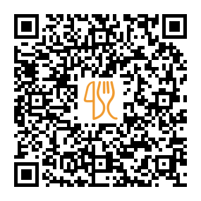 Enlace de código QR al menú de Inacio's Restaurante E Bar