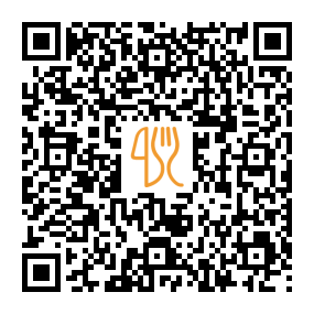 QR-code link către meniul E Pizzaria Delicia