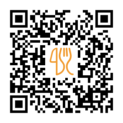 QR-code link către meniul Bidukao