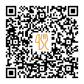 Enlace de código QR al menú de Bar Restaurante E De Casa