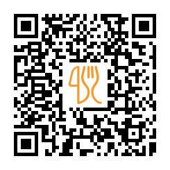 Carte QR de Da D. Antonia