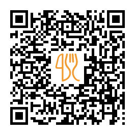 QR-code link para o menu de E Bailao Do Kiko