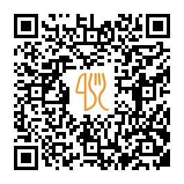 QR-code link către meniul Da Mama