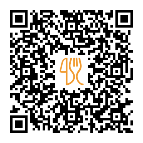 QR-code link către meniul Pamesan