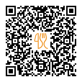 QR-code link către meniul Sorveteria Ane Kesie