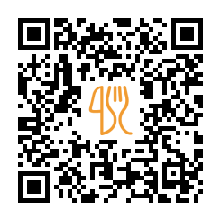 QR-code link către meniul Tres Irmaos