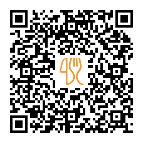 QR-code link para o menu de Cheiro E Sabor