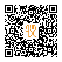 Enlace de código QR al menú de Dos Amigos