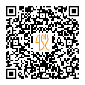 QR-code link către meniul Lanchonete Da Tia Rosa