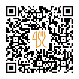 Link con codice QR al menu di Djan Lanches