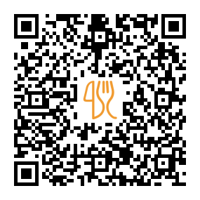 QR-code link para o menu de La Cantina