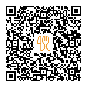 QR-code link către meniul Panificacao Irmaos Bezerra