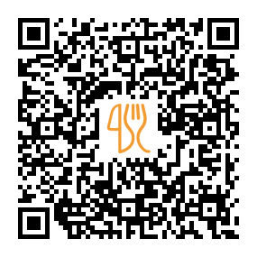 QR-code link către meniul Tanti! Gastronomia