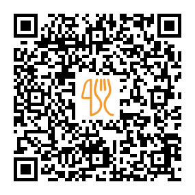 QR-code link para o menu de Padaria Sumidourense