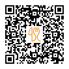 Carte QR de Locomia Lanches