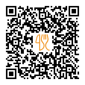 QR-code link către meniul Churrascaria Beira Rio E