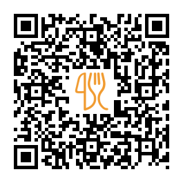 Carte QR de Do Preto