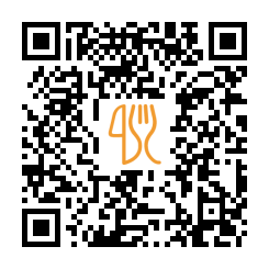 Enlace de código QR al menú de Cantinho