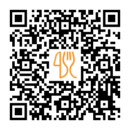 QR-code link către meniul Ki Mukeka