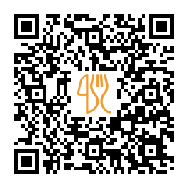 QR-code link către meniul Sabor Saude