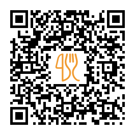 QR-code link para o menu de Lachonente E Da Ba