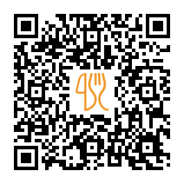 QR-code link para o menu de E Lanchonete Dklc