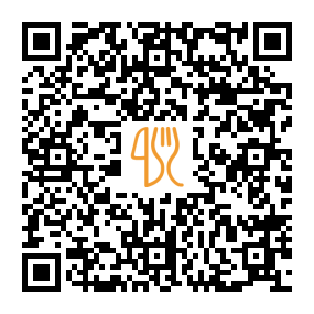 QR-code link către meniul Tropical E Panificadora