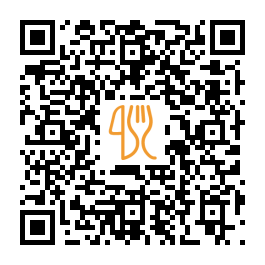 QR-code link para o menu de E Lancheria Farol