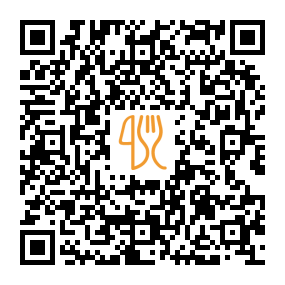 QR-code link para o menu de Dayank Drink S Lanches