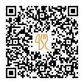 Carte QR de Padaria E Confeitaria Royal