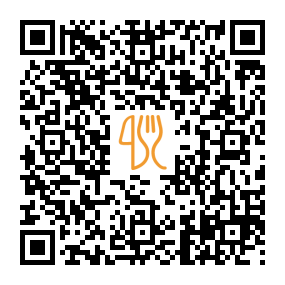 QR-code link para o menu de Sorveteria Do Piriquito